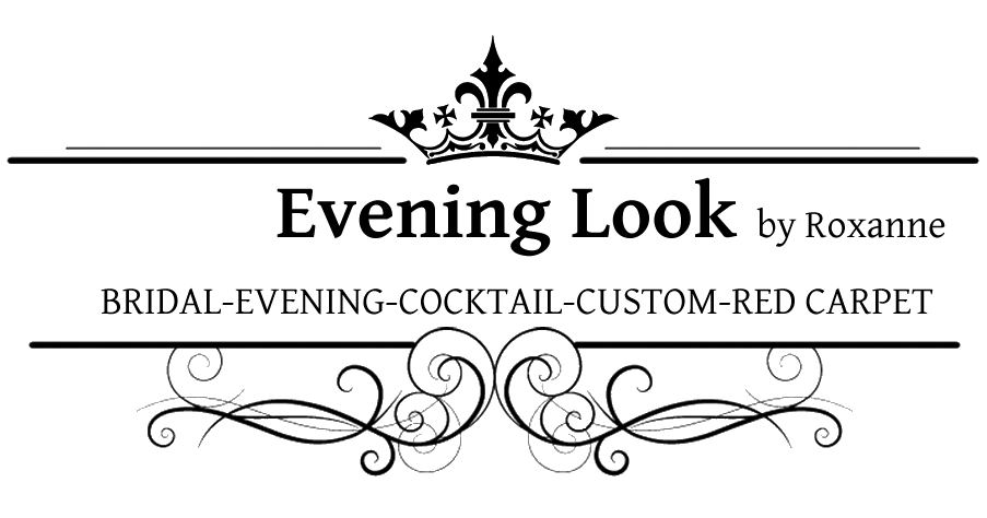 Rochii Elegante de Lux logo