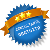 Consultanta gratuita