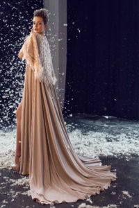 ROCHIE DE SEARA CREM SIFON PENE 2018 SPOSA DELL AMORE ROCHIE DE NUNTA ROCHIE DE OCAZIE ROCHIE DE SOACRA ROCHIE DE NASA ED18 01 3