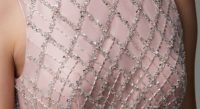 rochie de seara roz pudra rochie mama miresei rochie soacra rochie nasa 1527682771389 2 zom