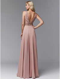 ROCHIE ELEGANTA DE SEARA ROCHIE DE BAL ROCHIE BANCHET ROCHIE SOACRA ROCHIE CRISTALE ROCHIE VOAL SIFON ROZ PRAFUIT 0671726 6