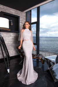 369A5822.jpg-rochie-de-seara-eleganta-tul-perle-sclipici-rochie-de-revelion-rochie-de-craciun-2019-sposa-ls-19-02