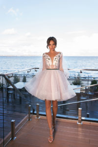 ROCHIE-COCKTAIL-ROZ-ROCHIE-CUNUNIE-CIVILA-ROCHIE-TULL-BULINE-DANTELA-ROCHIE-DE-BANCHET-SPOSA-2019-369A6540