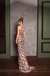 rochie-de-ocazie-aurie-franjuri-rochie-de-nunta-rochie-decolteu-dupa-gat-v1905-369A0408-4-
