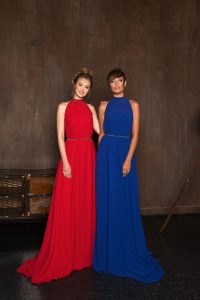 rochie-de-seara-rosie-albastra-rochie-de-bal-rochie-de-banchet-rochie-cununie-civila-ed19-16