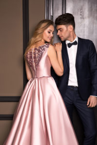 rochie-de-bal-roz-tafta-rochie-printesa-rochie-de-ocazie-rochie-de-seara-v19-21369A9858-3-